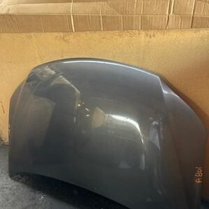 HK Auto Parts - HK Auto Salvage