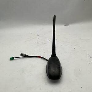 HK Auto Parts - HK Auto Salvage