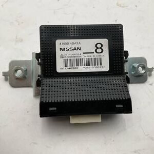 HK Auto Parts - HK Auto Salvage