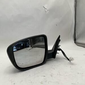 HK Auto Parts - HK Auto Salvage