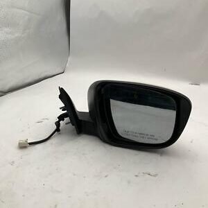 HK Auto Parts - HK Auto Salvage