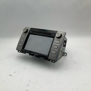 HK Auto Parts - HK Auto Salvage