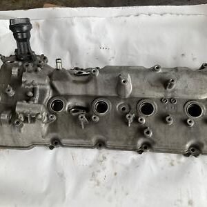 HK Auto Parts - HK Auto Salvage