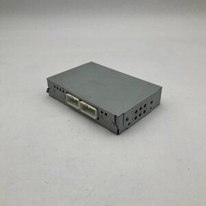 HK Auto Parts - HK Auto Salvage