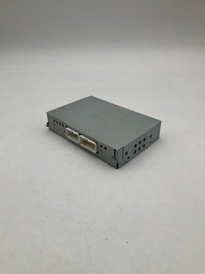 2014-2018 TOYOTA TUNDRA Radio Amplifier Control Module OEM 862800C190