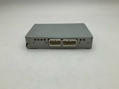 2014-2018 TOYOTA TUNDRA Radio Amplifier Control Module OEM 862800C190 - Image 3