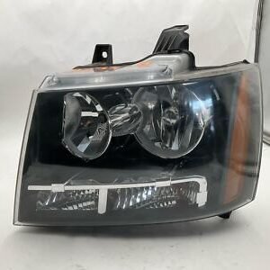 HK Auto Parts - HK Auto Salvage