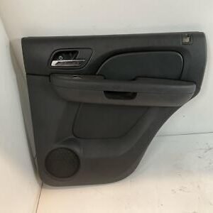 HK Auto Parts - HK Auto Salvage