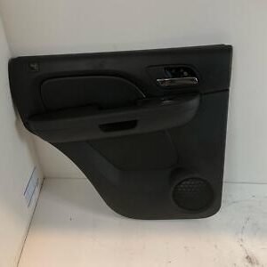 HK Auto Parts - HK Auto Salvage