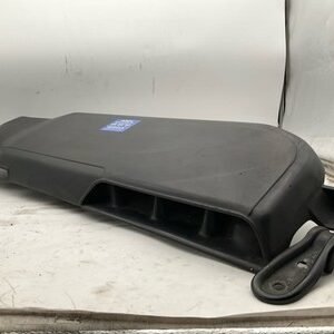 HK Auto Parts - HK Auto Salvage