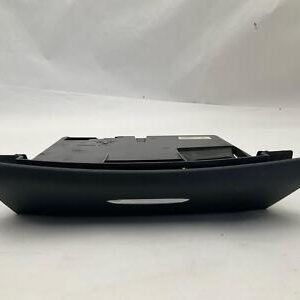 HK Auto Parts - HK Auto Salvage