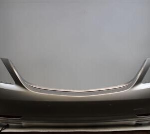 HK Auto Parts - HK Auto Salvage