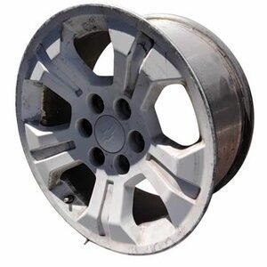 HK Auto Parts - HK Auto Salvage