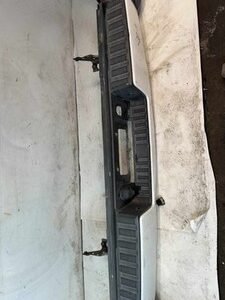 HK Auto Parts - HK Auto Salvage