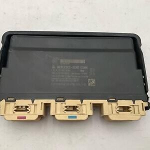 HK Auto Parts - HK Auto Salvage