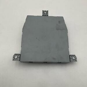 HK Auto Parts - HK Auto Salvage