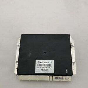 HK Auto Parts - HK Auto Salvage