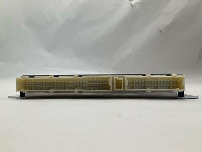 2014-2016 MERCEDES S-CLASS Active Body Suspension Control Module OEM - Image 2