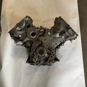 HK Auto Parts - HK Auto Salvage