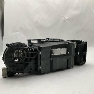 HK Auto Parts - HK Auto Salvage