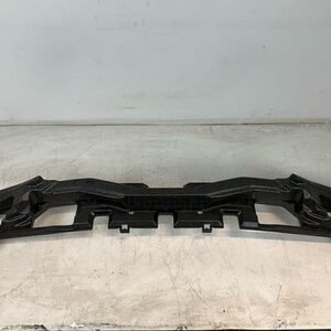 HK Auto Parts - HK Auto Salvage