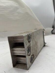 HK Auto Parts - HK Auto Salvage