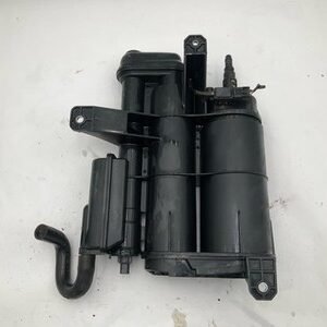 HK Auto Parts - HK Auto Salvage