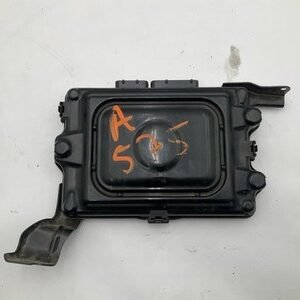 HK Auto Parts - HK Auto Salvage