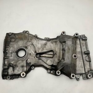 HK Auto Parts - HK Auto Salvage