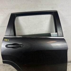 HK Auto Parts - HK Auto Salvage