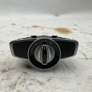 HK Auto Parts - HK Auto Salvage