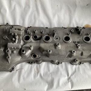 HK Auto Parts - HK Auto Salvage