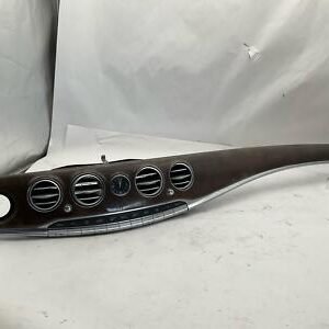 HK Auto Parts - HK Auto Salvage