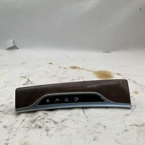 HK Auto Parts - HK Auto Salvage