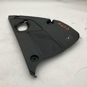 HK Auto Parts - HK Auto Salvage