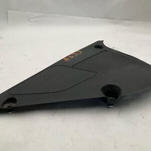 HK Auto Parts - HK Auto Salvage