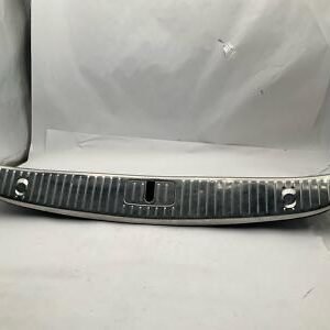 HK Auto Parts - HK Auto Salvage