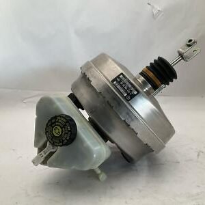 HK Auto Parts - HK Auto Salvage