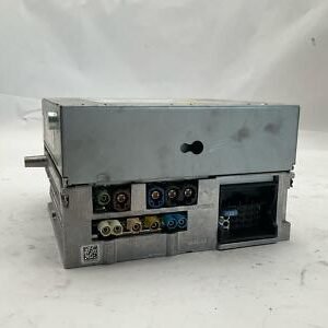 HK Auto Parts - HK Auto Salvage