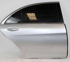 HK Auto Parts - HK Auto Salvage