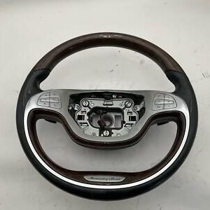 HK Auto Parts - HK Auto Salvage