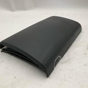 HK Auto Parts - HK Auto Salvage