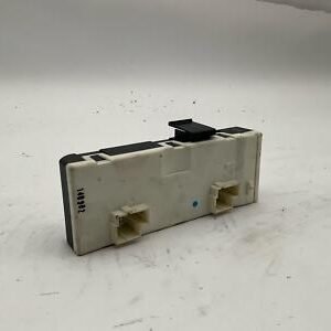 HK Auto Parts - HK Auto Salvage