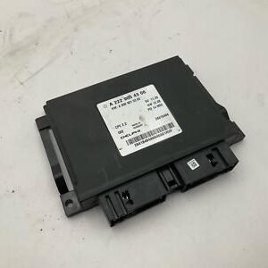 HK Auto Parts - HK Auto Salvage