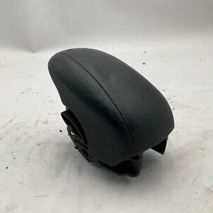 HK Auto Parts - HK Auto Salvage