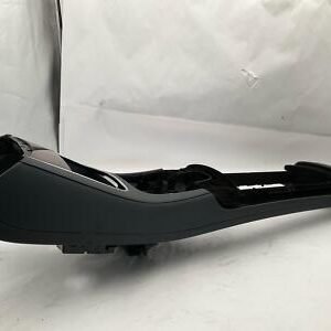 HK Auto Parts - HK Auto Salvage