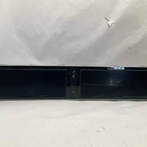 HK Auto Parts - HK Auto Salvage