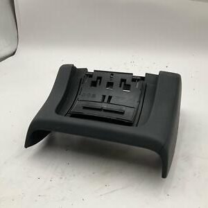 HK Auto Parts - HK Auto Salvage