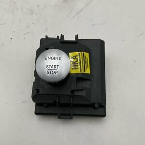 HK Auto Parts - HK Auto Salvage