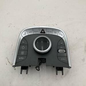 HK Auto Parts - HK Auto Salvage